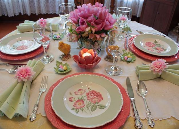 ricette-di-pasqua-vegetariane ricette di pasqua vegetariane