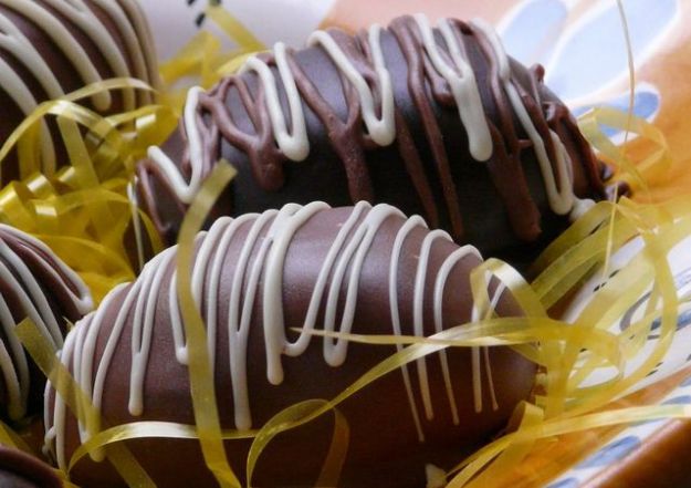 uovo-di-pasqua-fai-da-te-ricetta uovo di pasqua fai da te ricetta