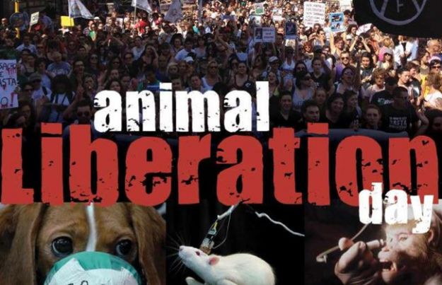 animal-liberation-day animal liberation day
