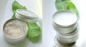 Maschere naturali per capelli: 6 ricette facili e veloci [FOTO & VIDEO]