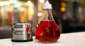 Aceto: proprietà benefiche