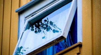 Raffrescamento passivo: come climatizzare la casa in modo naturale