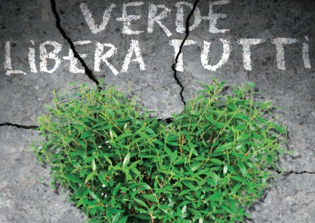 verde-libera-tutti verde libera tutti