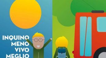 Festival dell'Ambiente 2013: tutti gli eventi dal 17 al 19 maggio