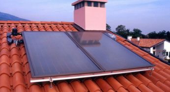 Innovazione energetica nel mercato domestico italiano: il 6 maggio se ne parla a Milano