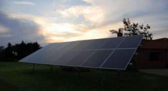 Incentivi fotovoltaico 2013: Quinto Conto Energia verso la fine