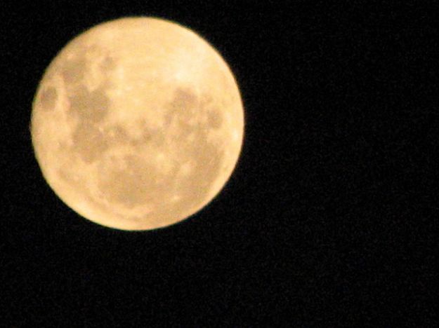 perigeo-2013-luna-gigante perigeo 2013 luna gigante