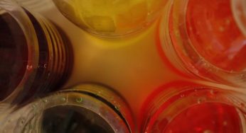 Additivi alimentari da evitare: una guida per non sbagliare