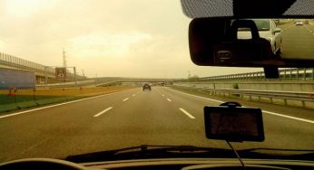Carpooling: condividere il viaggio contro la crisi
