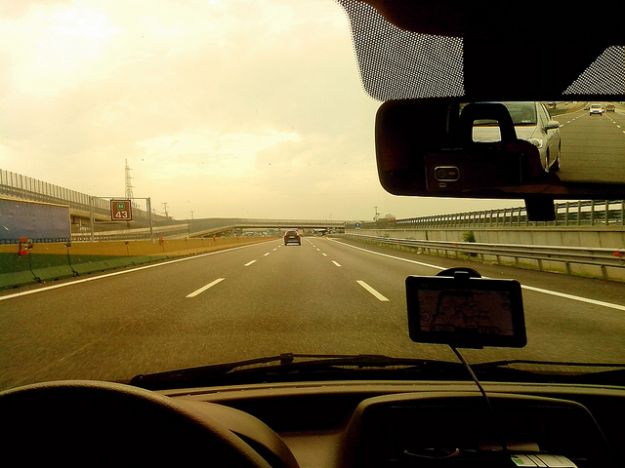 carpooling-condividere-viaggio carpooling condividere viaggio