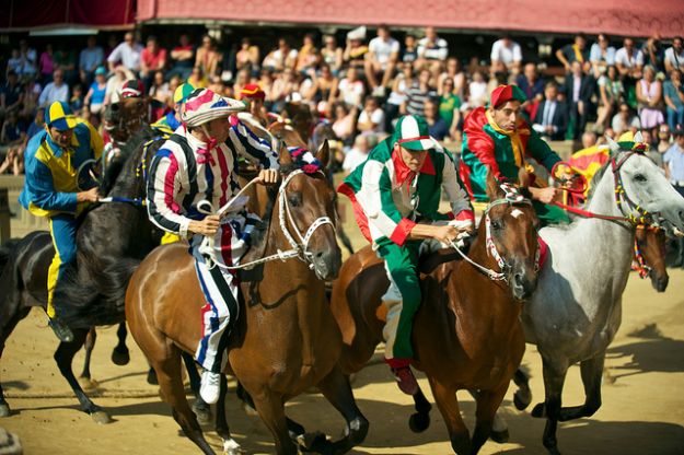 palio-di-siena palio di siena