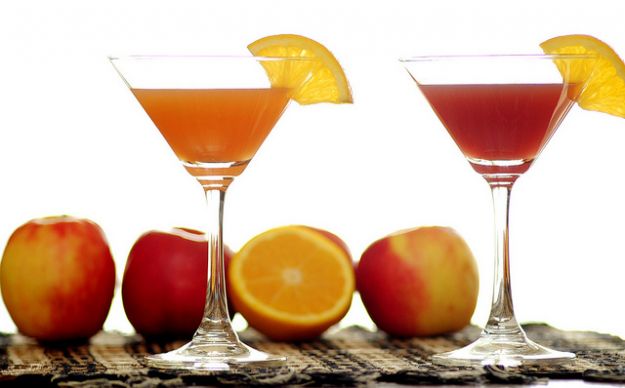 ricette-cocktail-alla-frutta ricette cocktail alla frutta
