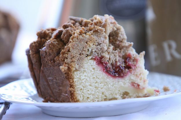 Dolci vegani estivi Dolci vegani estivi
