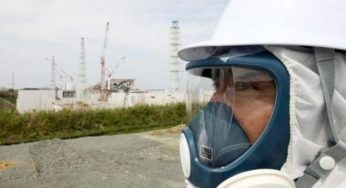 Giappone e nucleare: da oggi basta reattori attivi