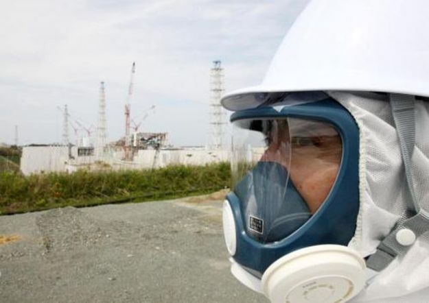 giappone-nucleare giappone nucleare