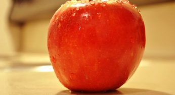 Merende salutari per bambini: come sfamarli in modo naturale