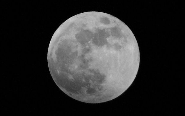 eclissi-di-luna-venerdi-18-ottobre eclissi di luna venerdi 18 ottobre