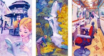 Educazione ambientale: il FAI propone A scuola di paesaggio