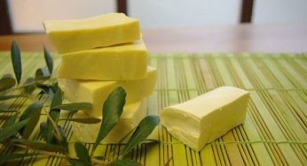 Fare il bucato con la cenere: una guida facile e veloce