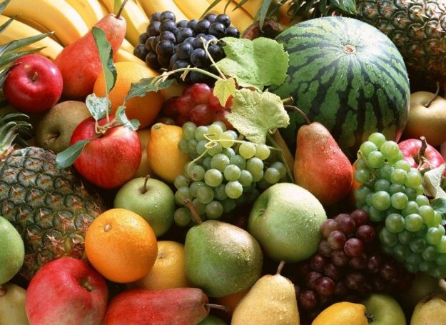 foto_frutta_verdura_7013 foto_frutta_verdura_7013