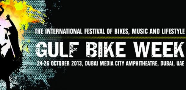 gulf-bike-week-dubai-2013 gulf bike week dubai 2013