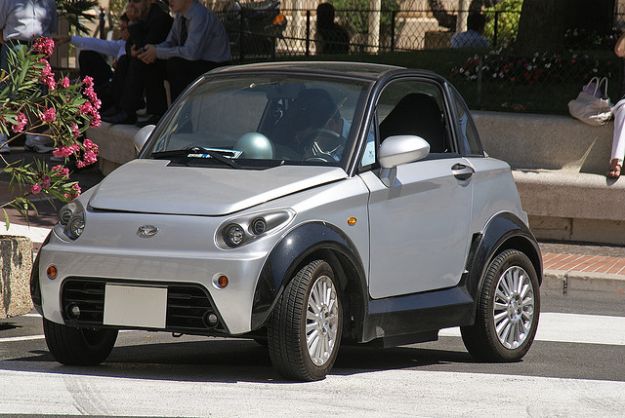 macchina elettrica macchina elettrica