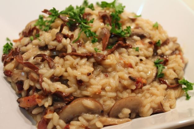 risotto_ai_funghi_porcini risotto_ai_funghi_porcini