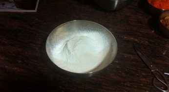 15 usi alternativi del bicarbonato di sodio