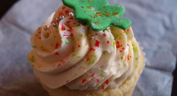 Ricette di Natale vegetariane: 3 idee veloci e gustose