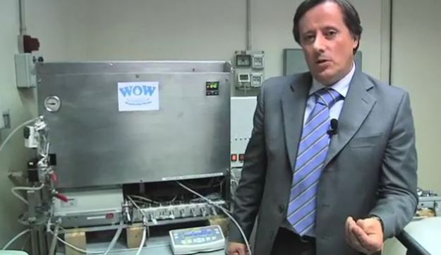 eliminare-radioattivita-acqua-wow eliminare radioattivita acqua wow