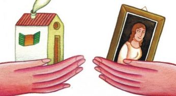 Settimana del baratto: dal 18 al 24 novembre tutte le iniziative sostenibili [VIDEO]