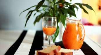 Dieta disintossicante dopo le feste per tornare in forma