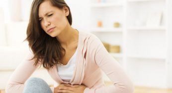 Rimedi naturali per la cistite: 10 consigli utili