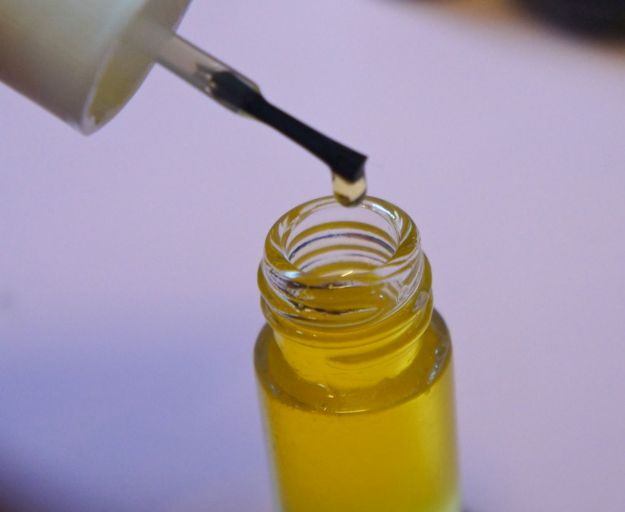 Olio di Jojoba Olio di Jojoba