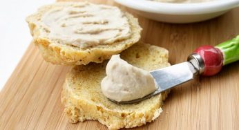 Mascarpone vegan: una ricetta alternativa e leggera