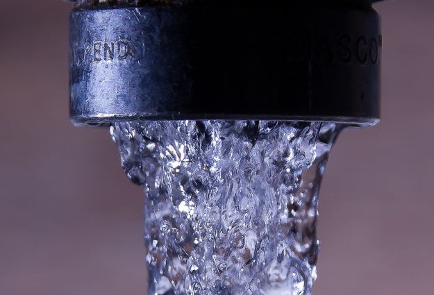 come-risparmiare-acqua come risparmiare acqua