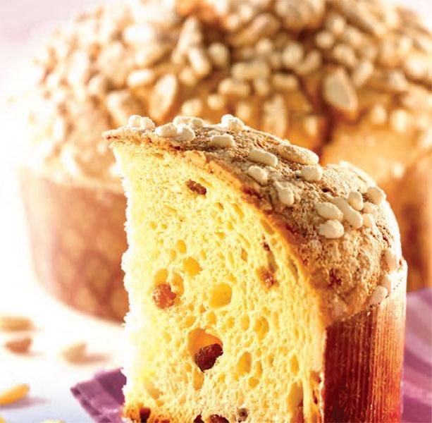 mix-panettone-puratos-12-2 panettone pandoro