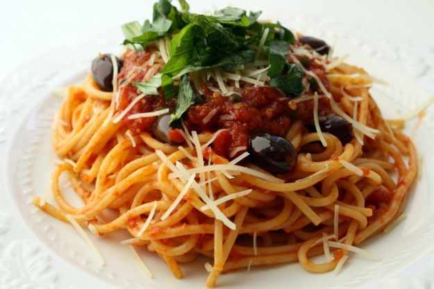 pasta3 pasta3