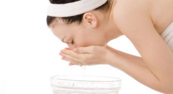 Rimedi naturali per rimuovere le macchie della pelle: 5 consigli