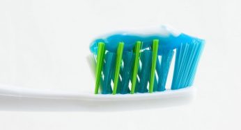 Come fare il dentifricio in casa: una guida pratica