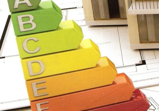 classe-energetica-degli-edifici classe energetica degli edifici