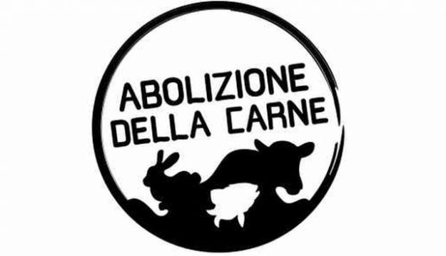 settimana mondiale per l abolizione della carne