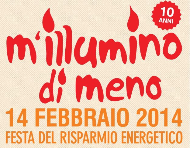 m-illumino-di-meno-2014 m illumino di meno 2014