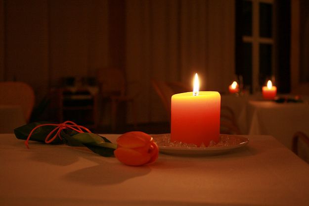san-valentino-vegetariano san valentino vegetariano