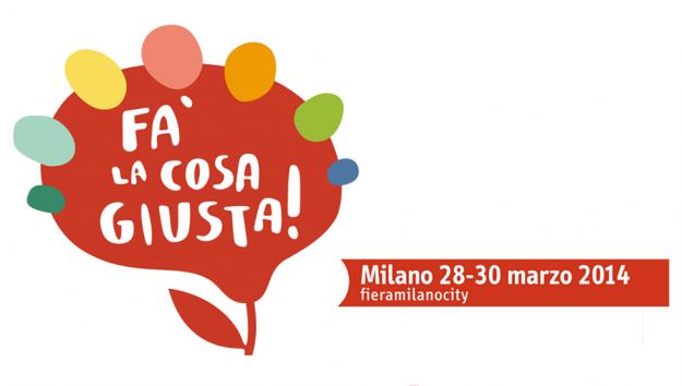 Fa-la-cosa-giusta-20141 Fa la cosa giusta 20141