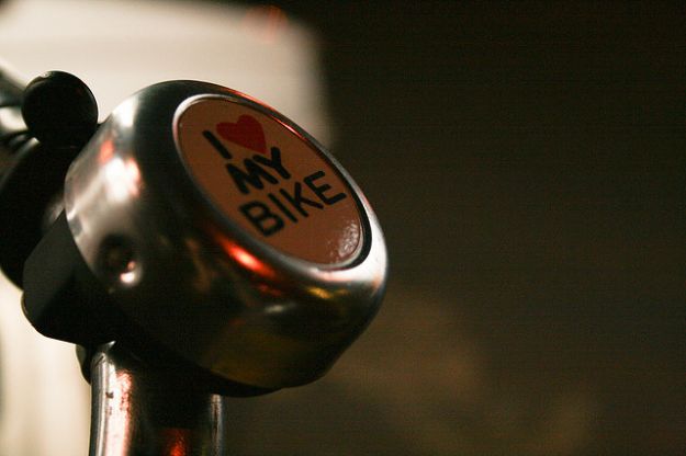 assicurazioni_per_ciclisti assicurazioni_per_ciclisti
