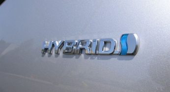 Auto ibride e bollo 2014: è gratis in 5 regioni