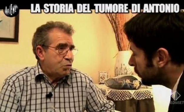 cancro-alimentazione-vegana cancro alimentazione vegana