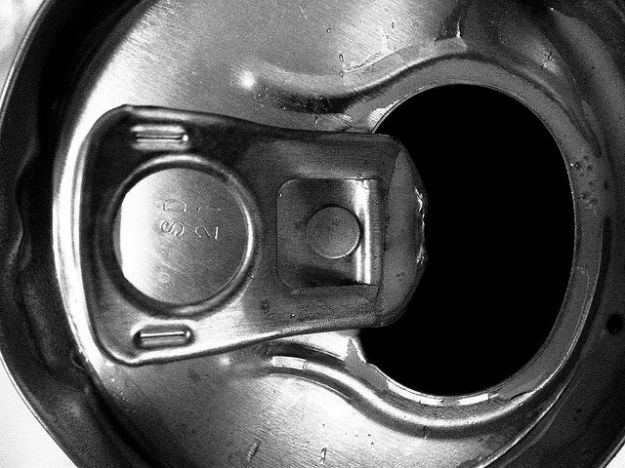 raccolta-alluminio-cial raccolta alluminio cial