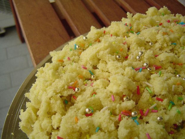 torta-mimosa torta mimosa